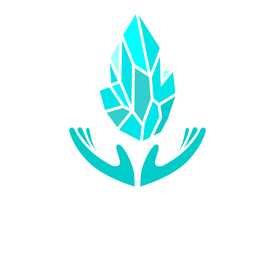 Chrysolite Logo
